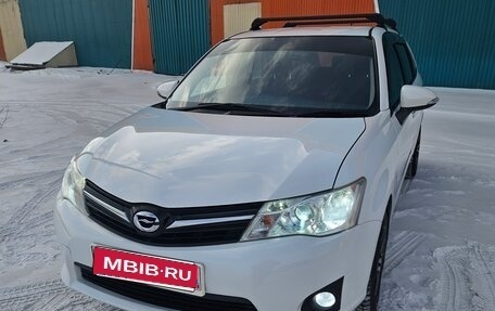 Toyota Corolla, 2012 год, 1 200 000 рублей, 1 фотография