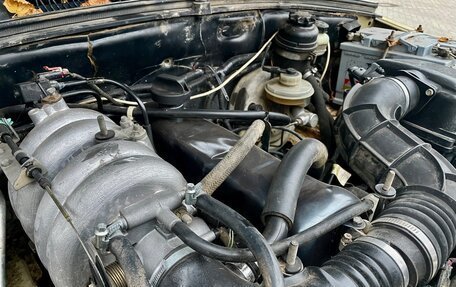 Chevrolet Niva I рестайлинг, 2010 год, 390 000 рублей, 2 фотография