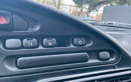 Chevrolet Niva I рестайлинг, 2010 год, 390 000 рублей, 4 фотография