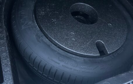 Ford Focus III, 2012 год, 835 000 рублей, 4 фотография