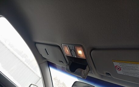 Hyundai Solaris II рестайлинг, 2012 год, 500 000 рублей, 10 фотография