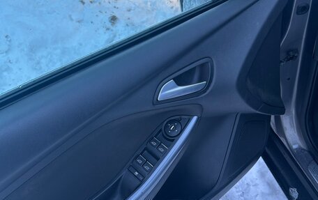 Ford Focus III, 2012 год, 835 000 рублей, 16 фотография