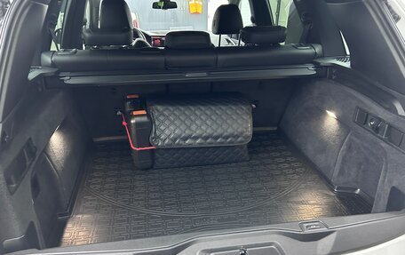 BMW X5, 2019 год, 6 600 000 рублей, 10 фотография