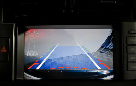 Toyota Land Cruiser Prado 150 рестайлинг 2, 2011 год, 1 950 000 рублей, 15 фотография