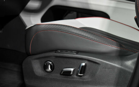 Volkswagen Teramont I, 2023 год, 4 990 000 рублей, 10 фотография