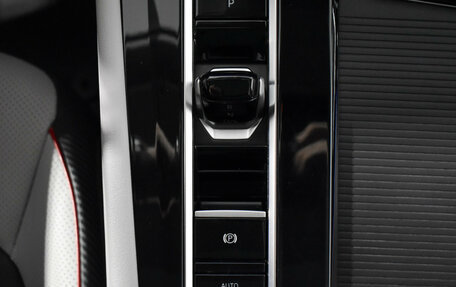 Volkswagen Teramont I, 2023 год, 4 990 000 рублей, 12 фотография