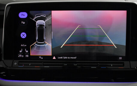 Volkswagen Teramont I, 2023 год, 4 990 000 рублей, 18 фотография