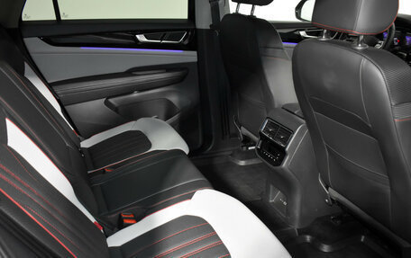 Volkswagen Teramont I, 2023 год, 4 990 000 рублей, 16 фотография