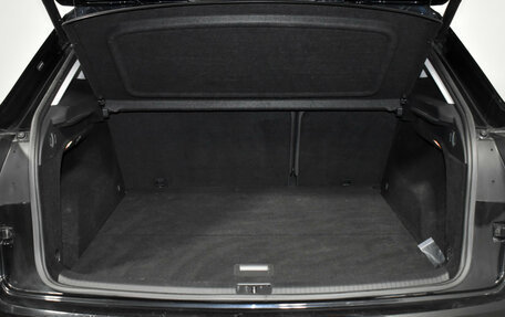 Volkswagen Teramont I, 2023 год, 4 990 000 рублей, 22 фотография