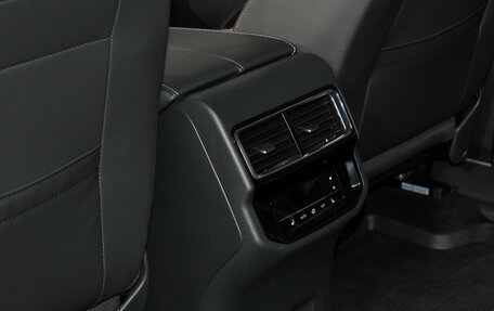 Volkswagen Teramont I, 2023 год, 4 990 000 рублей, 23 фотография