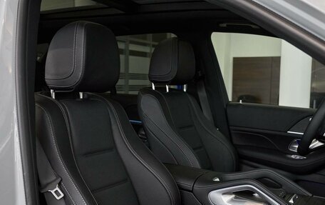 Mercedes-Benz GLE, 2025 год, 14 250 000 рублей, 8 фотография