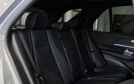 Mercedes-Benz GLE, 2025 год, 14 250 000 рублей, 13 фотография