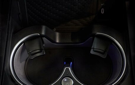 Mercedes-Benz GLE, 2025 год, 14 250 000 рублей, 19 фотография