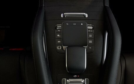 Mercedes-Benz GLE, 2025 год, 14 250 000 рублей, 16 фотография