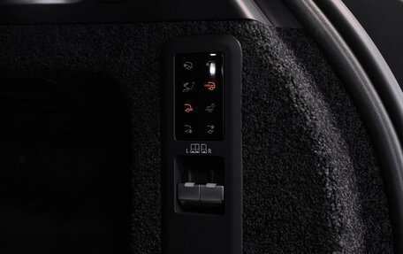 Mercedes-Benz GLE, 2025 год, 14 250 000 рублей, 27 фотография