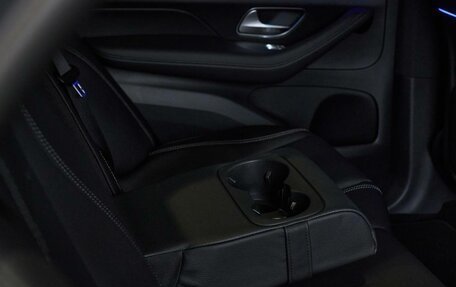 Mercedes-Benz GLE, 2025 год, 14 250 000 рублей, 23 фотография