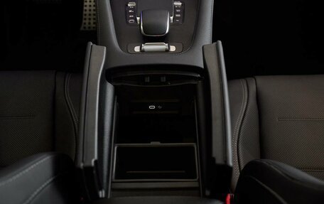 Mercedes-Benz GLE, 2025 год, 14 250 000 рублей, 15 фотография