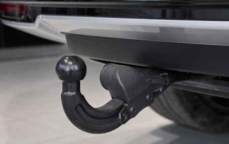 Mercedes-Benz GLE, 2025 год, 14 250 000 рублей, 28 фотография