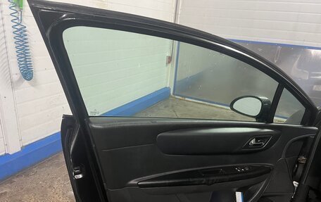 Citroen C4 II рестайлинг, 2008 год, 250 000 рублей, 7 фотография