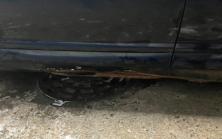 Citroen C4 II рестайлинг, 2008 год, 250 000 рублей, 5 фотография