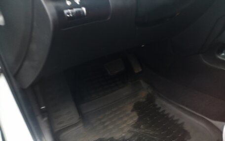 KIA cee'd I рестайлинг, 2011 год, 590 000 рублей, 7 фотография