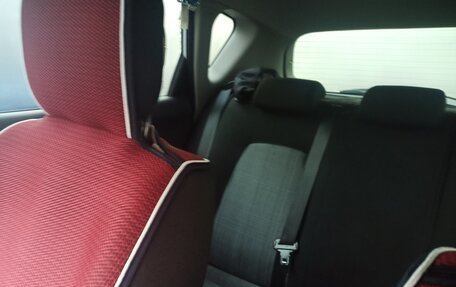 KIA cee'd I рестайлинг, 2011 год, 590 000 рублей, 12 фотография