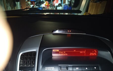 KIA cee'd I рестайлинг, 2011 год, 590 000 рублей, 9 фотография