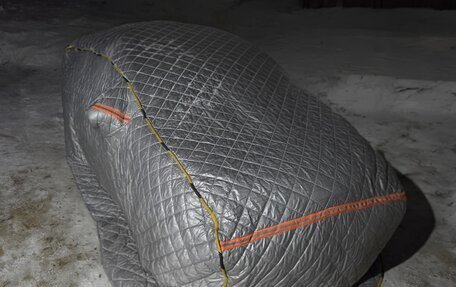 Toyota Corolla, 2012 год, 1 200 000 рублей, 12 фотография