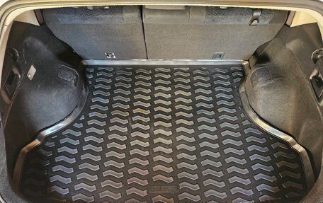 Toyota Corolla, 2012 год, 1 200 000 рублей, 18 фотография