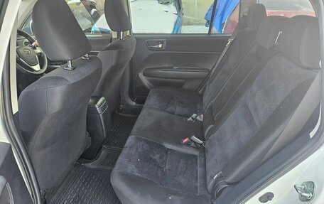 Toyota Corolla, 2012 год, 1 200 000 рублей, 14 фотография