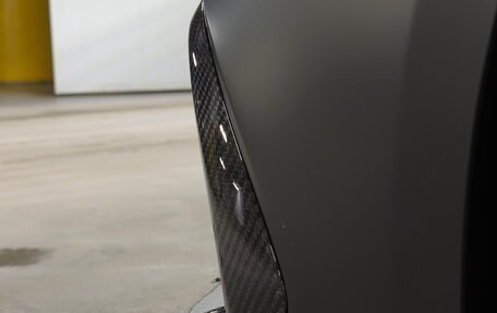 Mercedes-Benz AMG GT I рестайлинг, 2021 год, 9 450 000 рублей, 15 фотография