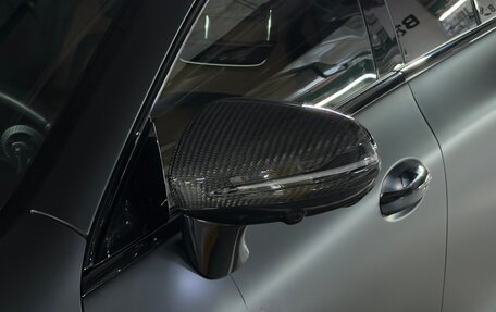 Mercedes-Benz AMG GT I рестайлинг, 2021 год, 9 450 000 рублей, 16 фотография