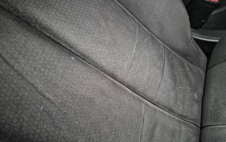 Hyundai Elantra IV, 2006 год, 555 555 рублей, 5 фотография