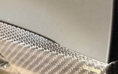 Mercedes-Benz AMG GT I рестайлинг, 2021 год, 9 450 000 рублей, 28 фотография