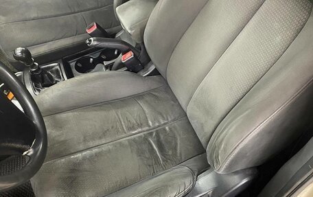 Hyundai Elantra IV, 2006 год, 555 555 рублей, 4 фотография