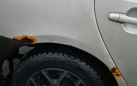 Hyundai Elantra IV, 2006 год, 555 555 рублей, 6 фотография