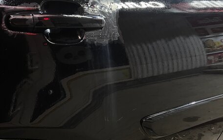 Chery Tiggo (T11), 2013 год, 400 000 рублей, 6 фотография