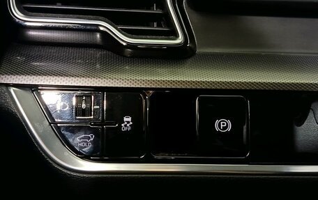 KIA Sportage IV рестайлинг, 2022 год, 3 720 000 рублей, 18 фотография