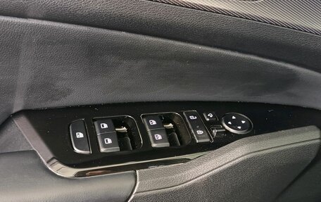 KIA Sportage IV рестайлинг, 2022 год, 3 720 000 рублей, 20 фотография