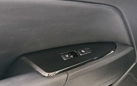 KIA Sportage IV рестайлинг, 2022 год, 3 720 000 рублей, 21 фотография