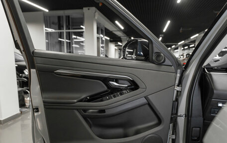 Land Rover Range Rover Evoque II, 2019 год, 3 980 000 рублей, 19 фотография