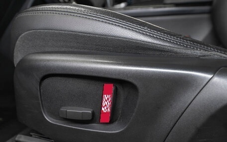 Land Rover Range Rover Evoque II, 2019 год, 3 980 000 рублей, 20 фотография