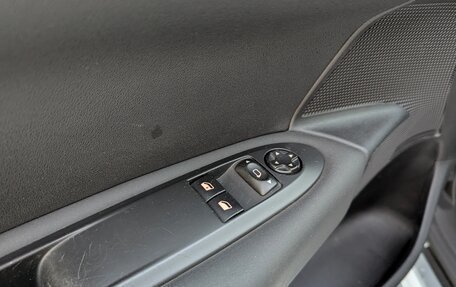 Citroen C4 II рестайлинг, 2011 год, 695 000 рублей, 18 фотография