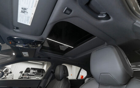 BMW 5 серия, 2024 год, 7 650 000 рублей, 10 фотография