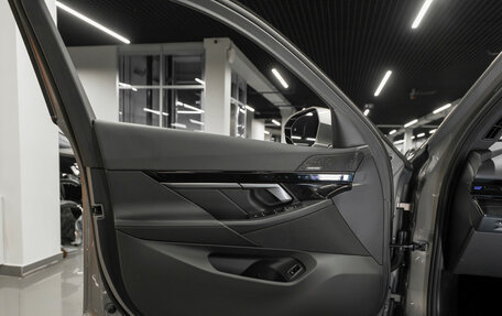 BMW 5 серия, 2024 год, 7 650 000 рублей, 24 фотография