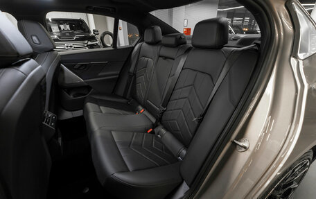 BMW 5 серия, 2024 год, 7 650 000 рублей, 14 фотография