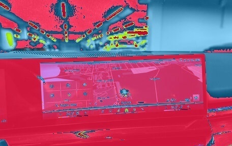 BMW 5 серия, 2024 год, 7 650 000 рублей, 18 фотография