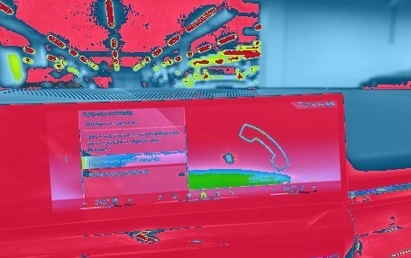 BMW 5 серия, 2024 год, 7 650 000 рублей, 19 фотография