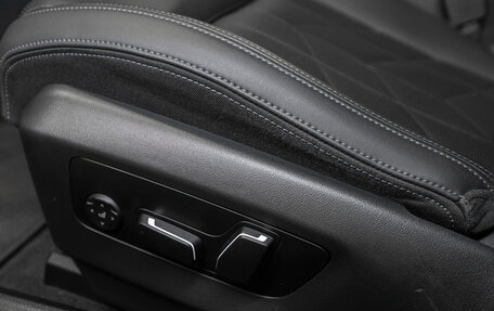 BMW 5 серия, 2024 год, 7 650 000 рублей, 26 фотография