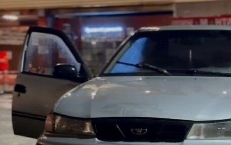 Daewoo Nexia I рестайлинг, 2006 год, 129 999 рублей, 5 фотография